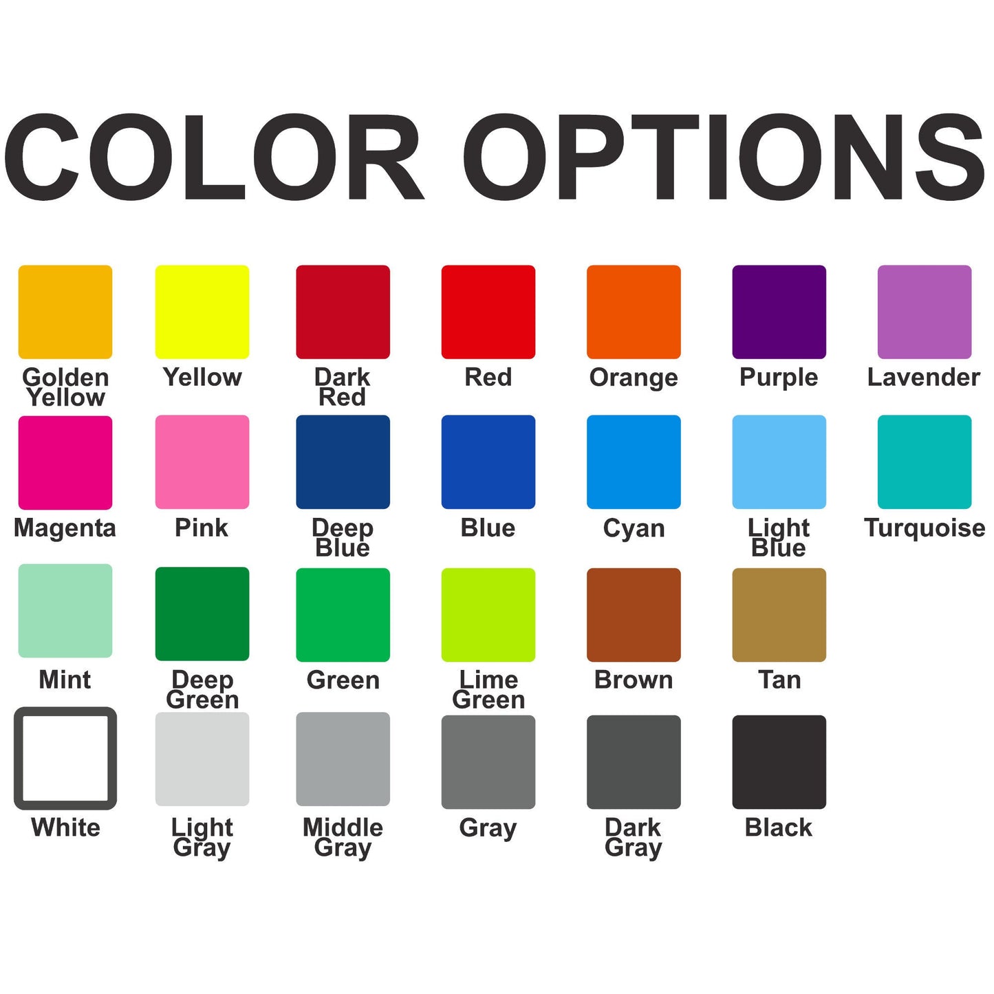 I'm Thinking Sticker Vinyl Decal