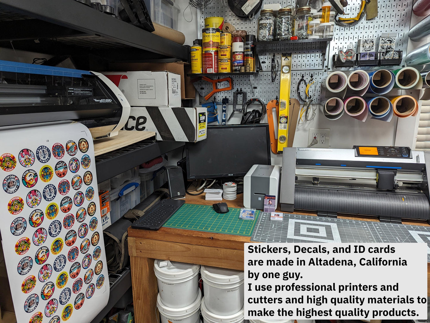 UNO Reverse Wallet Card