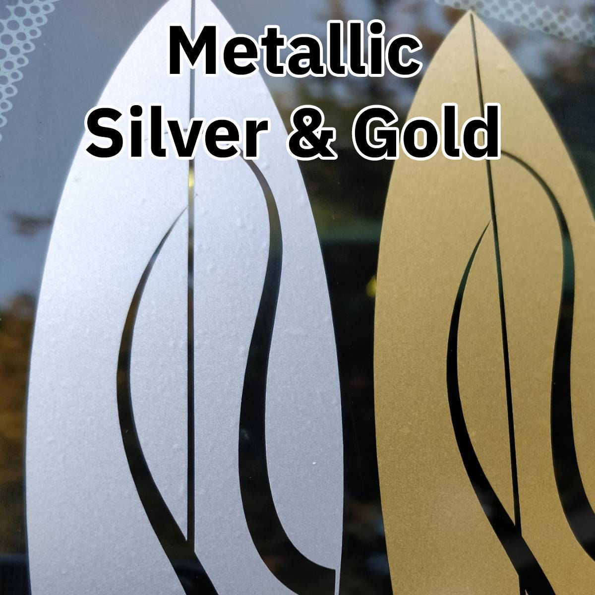 Cyberpunk Lizzy Wizzy Decal Sticker