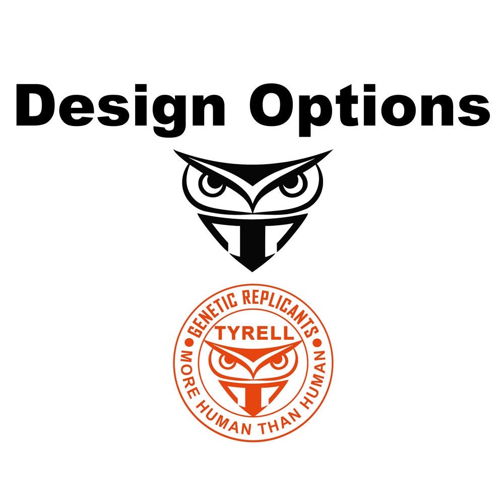 Tyrell Corporation
